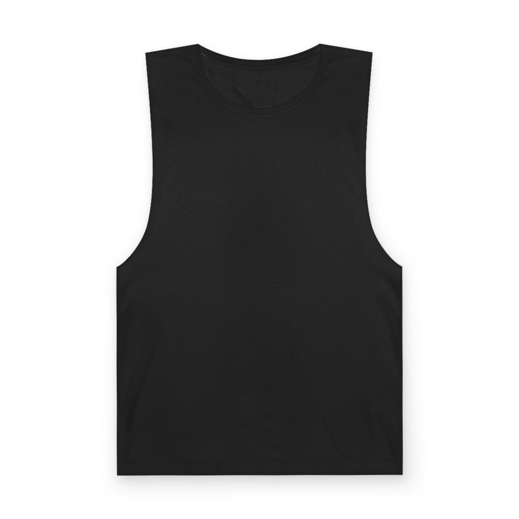 I Can't Lose Tank Top