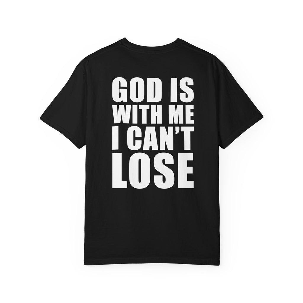 I Can't Lose 2.0
