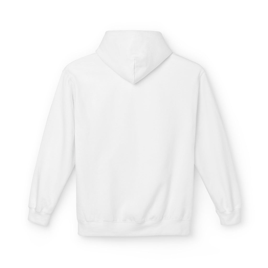 I Just Need Jesus - Hoodie