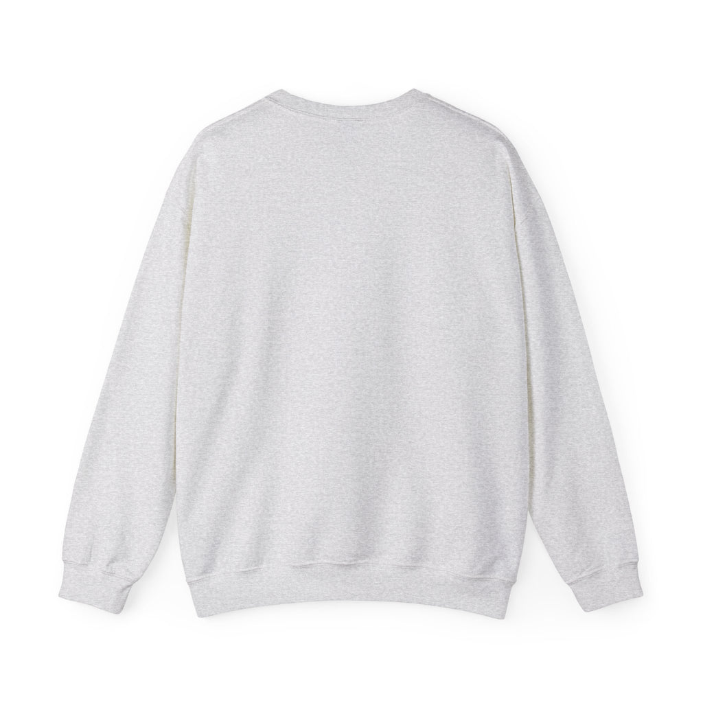 It's Not Luck It's God - Sweatshirt
