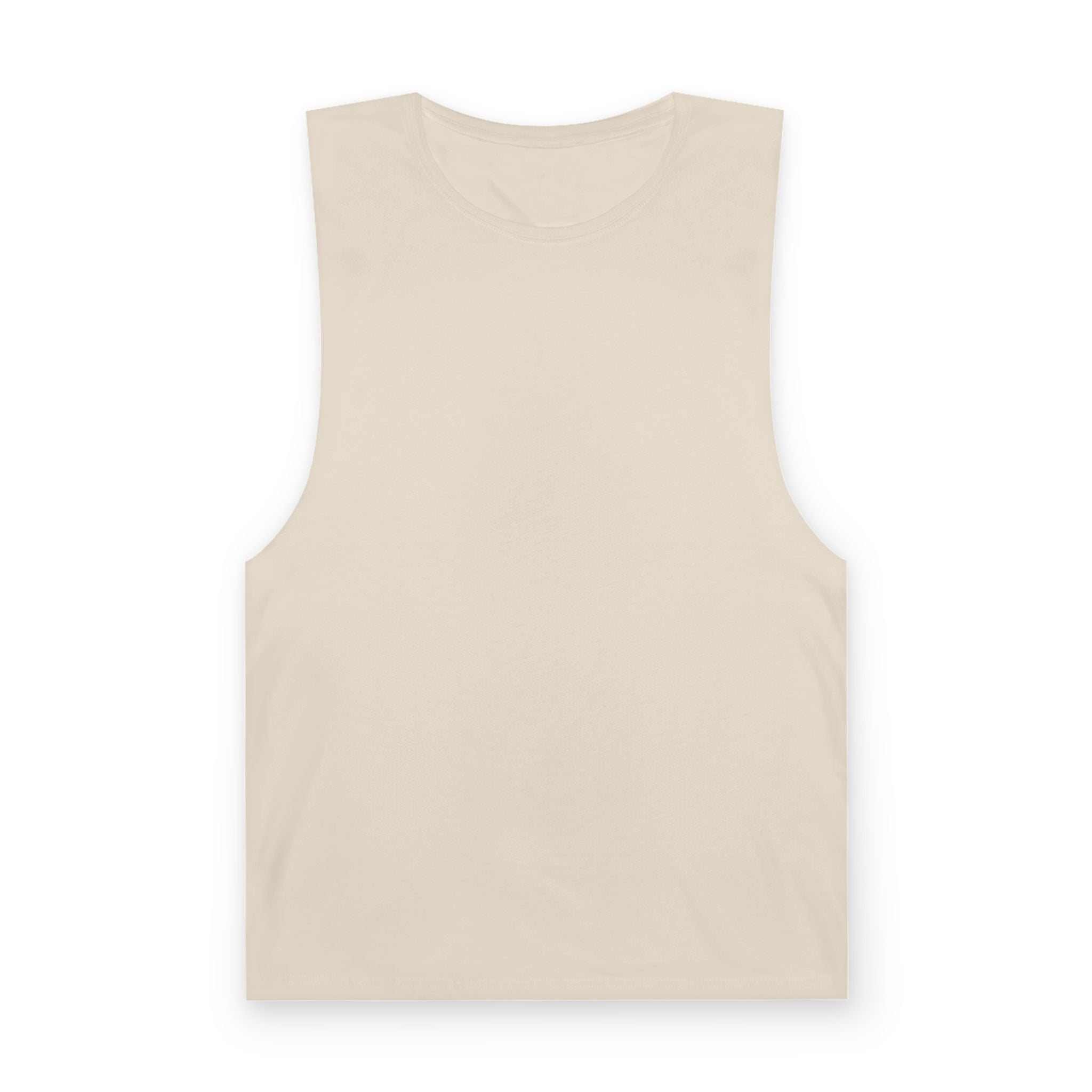 All We Need is Jesus - Tank Top