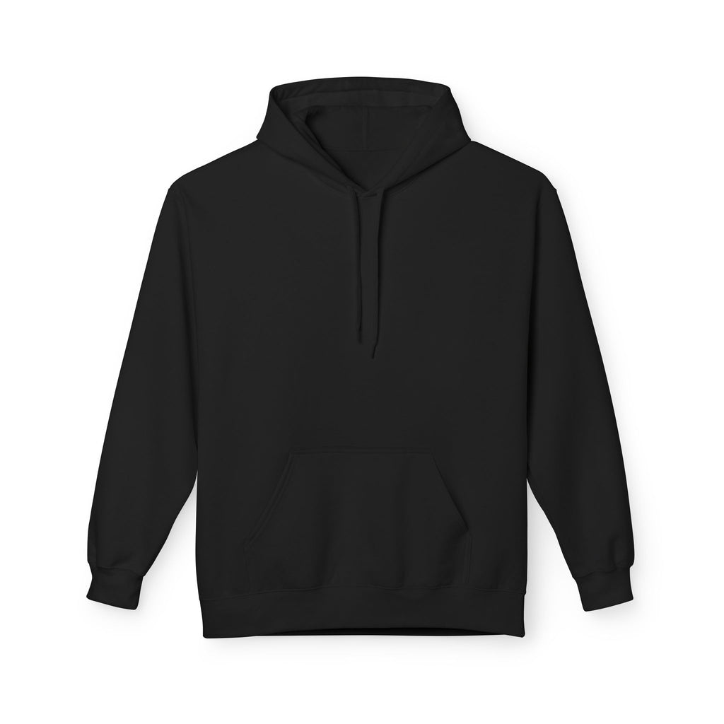 All We Need is Jesus - Hoodie