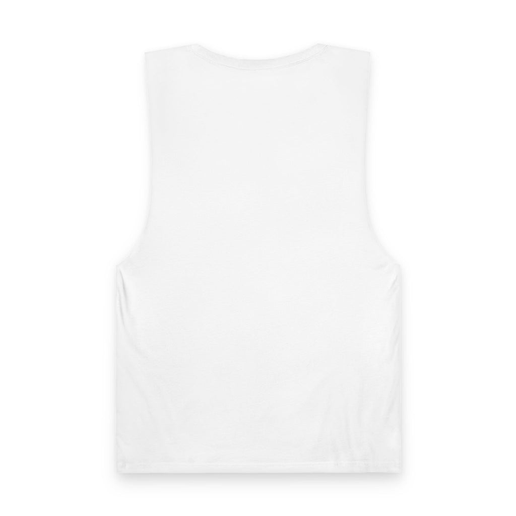 I Just Need Jesus - Tank Top