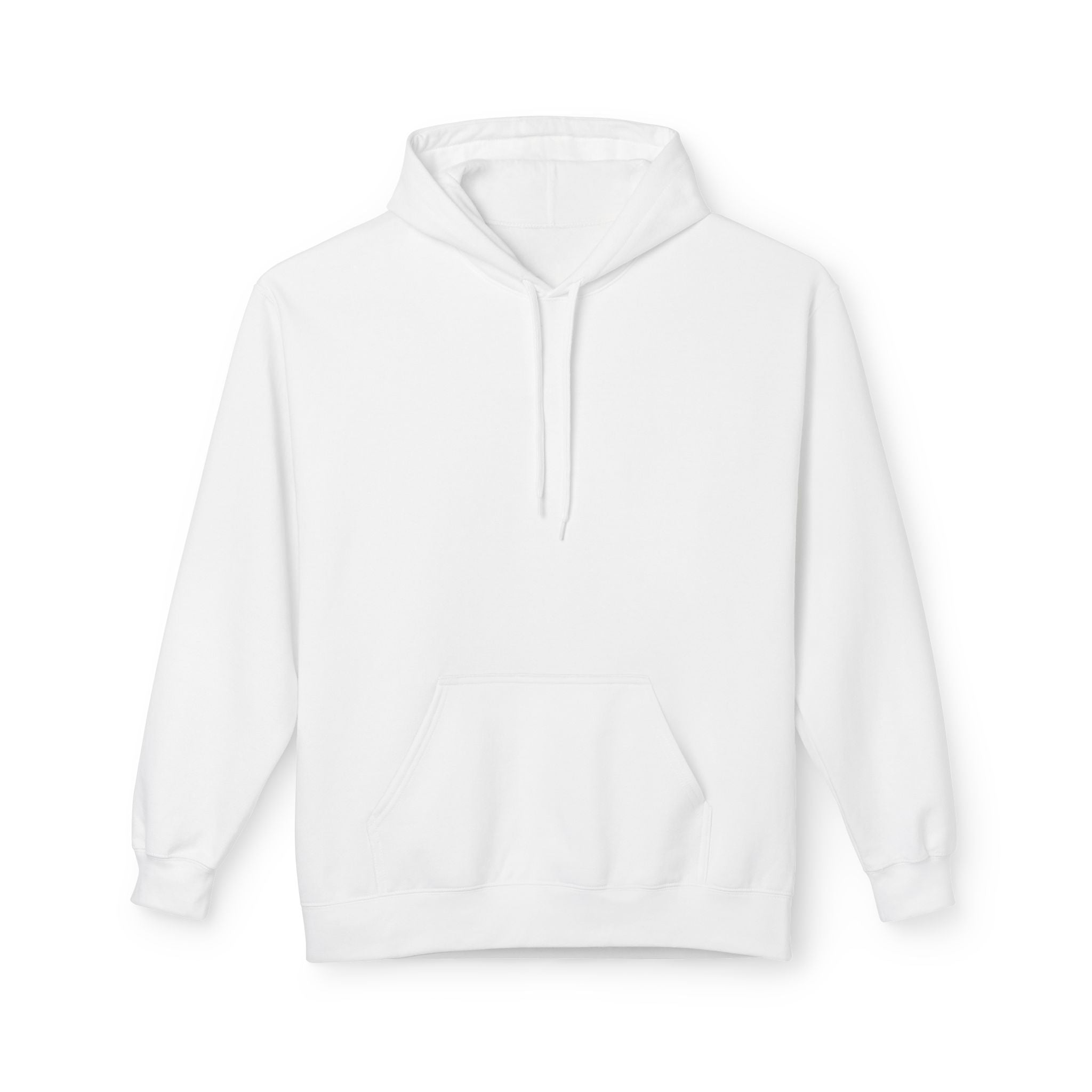 All We Need is Jesus - Hoodie