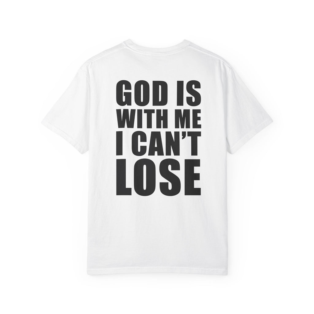 I Can't Lose 2.0