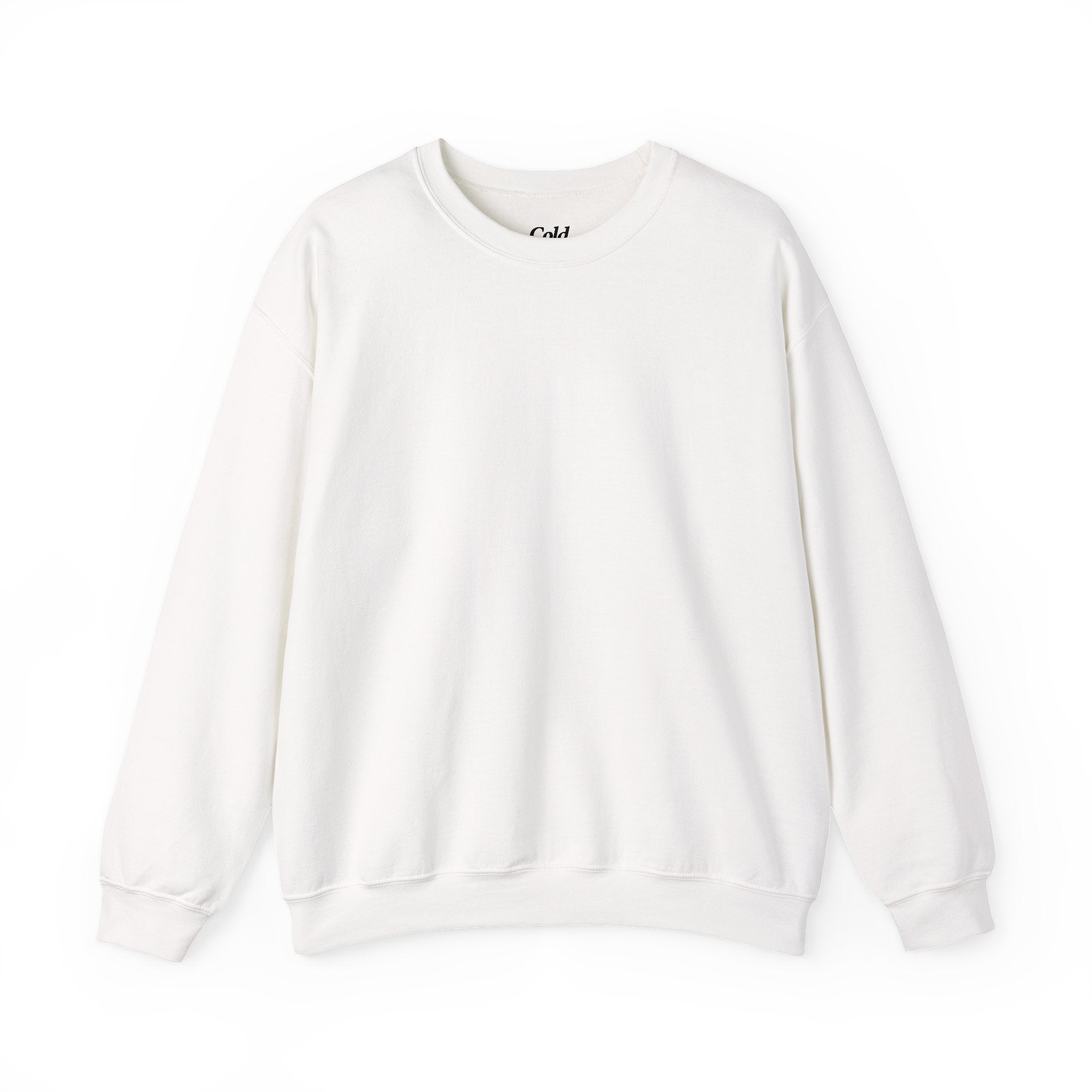 Busy Becoming - Sweatshirt