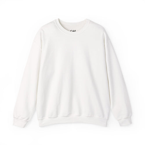 Busy Becoming - Sweatshirt