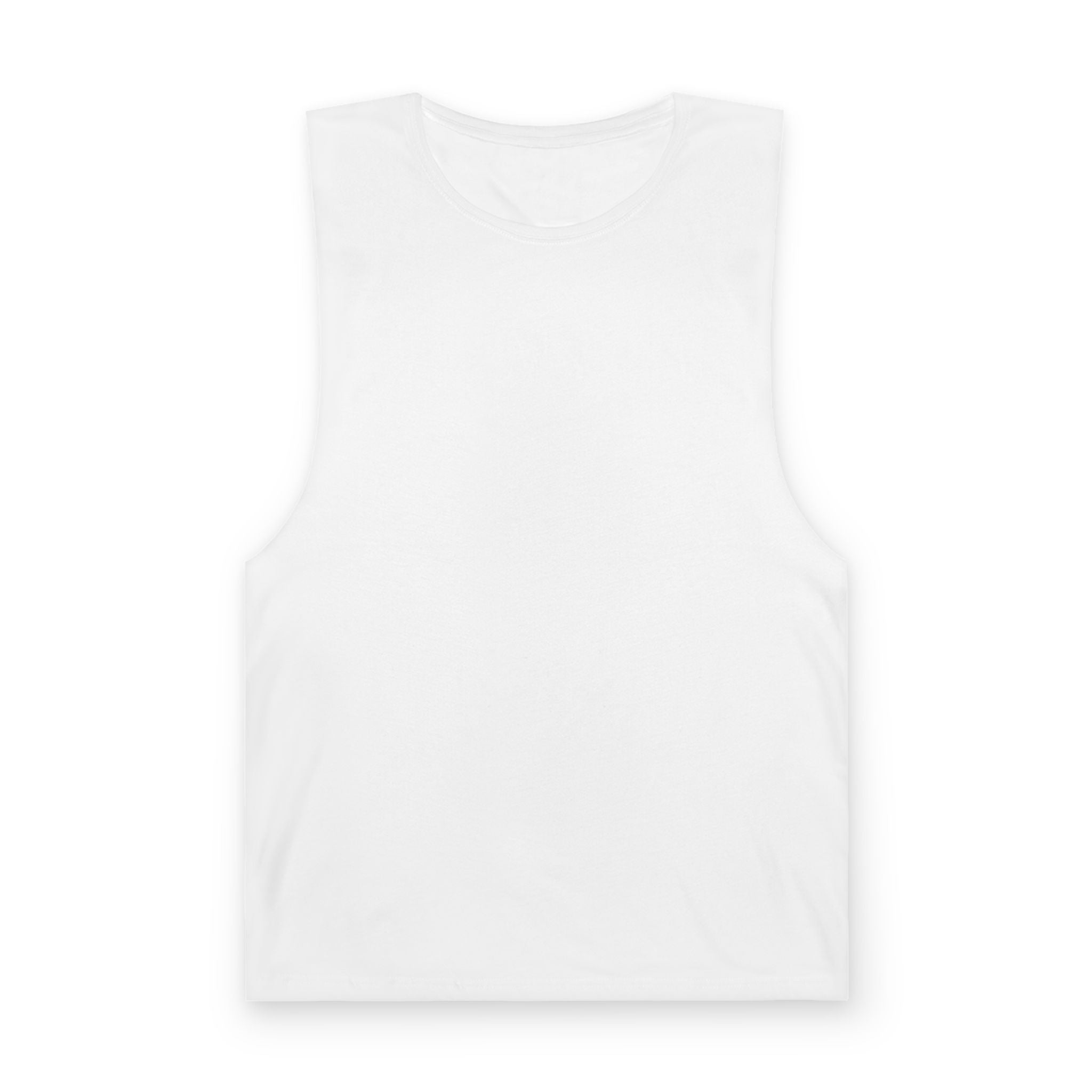 It's Not Luck It's God - Tank Top