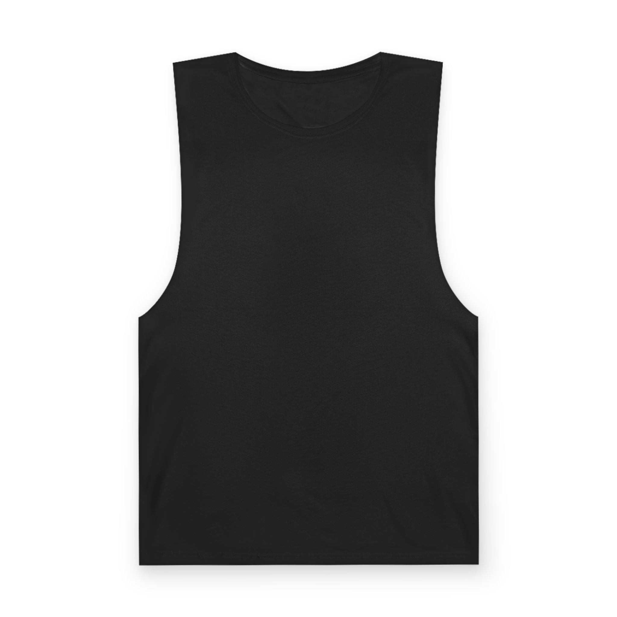 But I Found Jesus - Tank Top