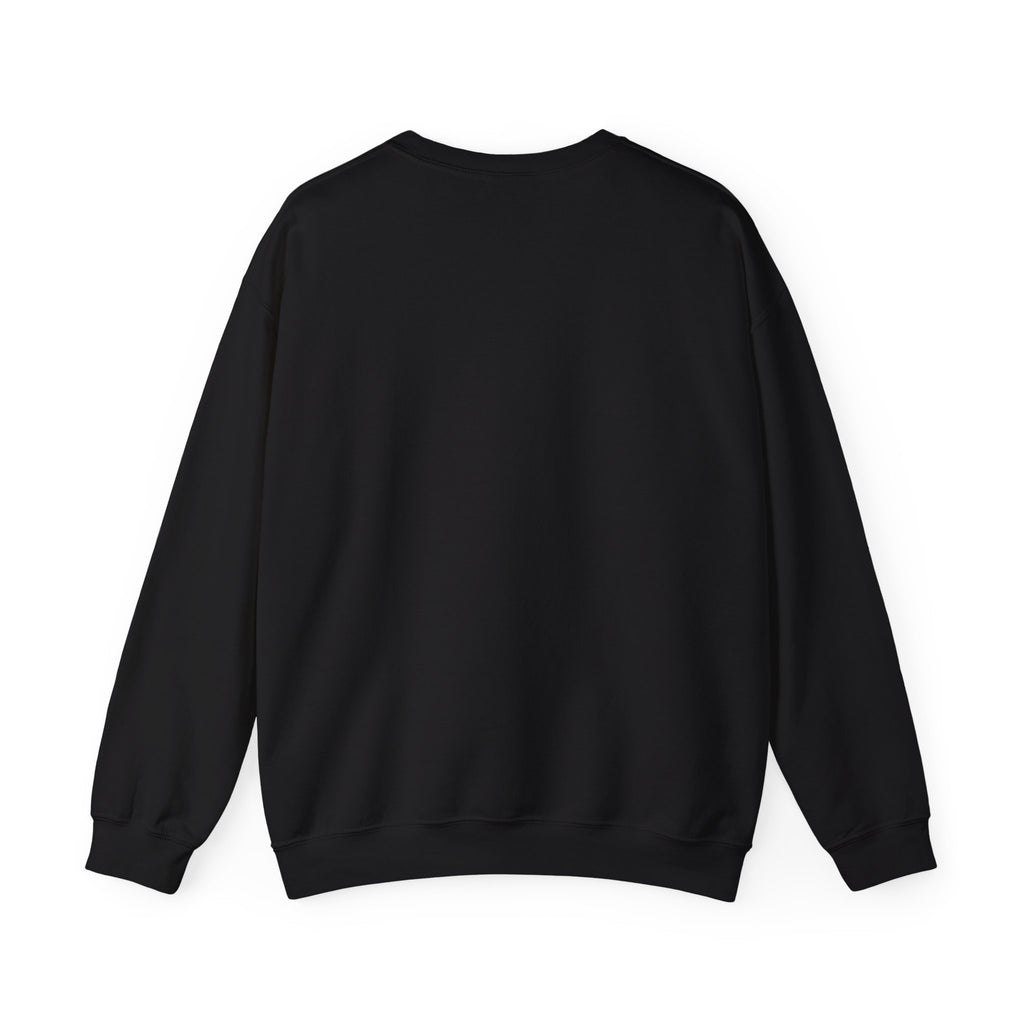 It's Not Luck It's God - Sweatshirt